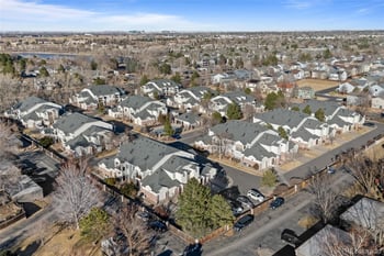 1153 Alton St #A, Denver, CO 80247