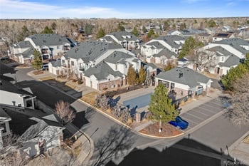 1153 Alton St #A, Denver, CO 80247