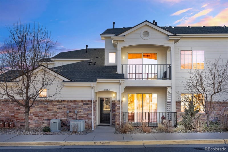 1153 Alton St #A, Denver, CO 80247