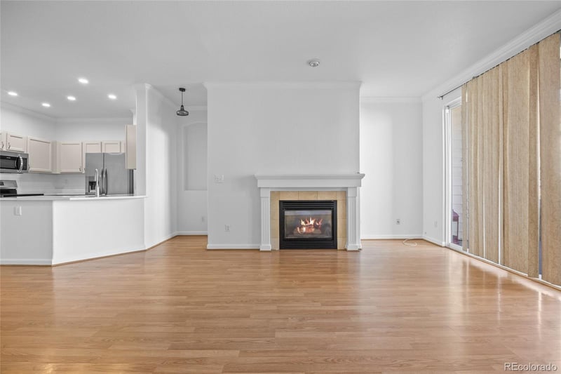 1153 Alton St #A, Denver, CO 80247