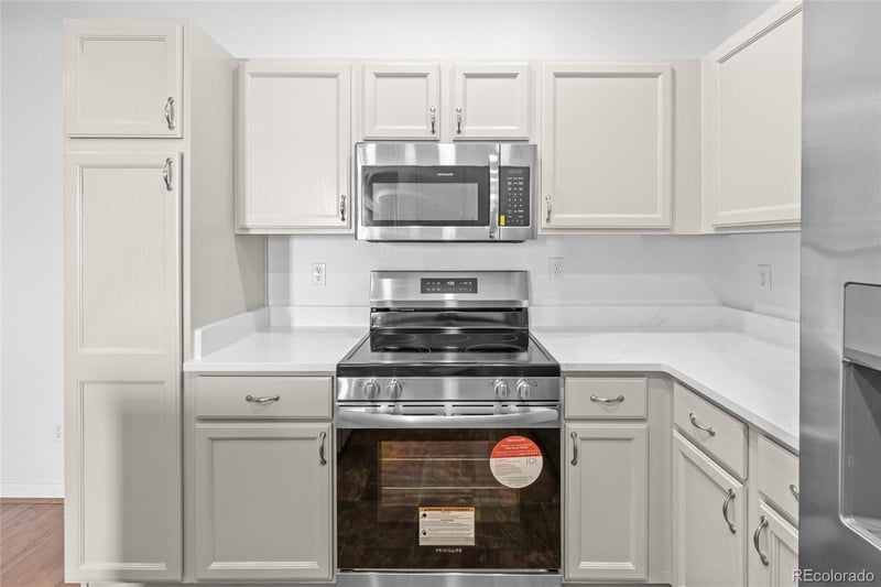 1153 S Alton St #A, Denver, CO 80247