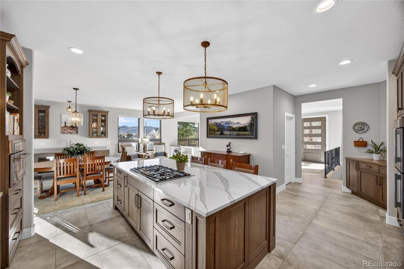 9498 Wagonwheel Dr, Littleton, CO 80125