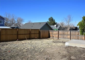 4933 Rifle Ct, Aurora, CO 80015