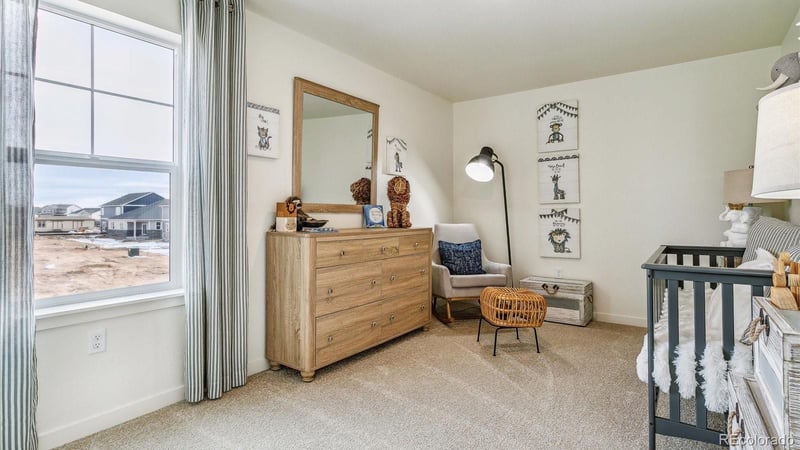 9947 Danube Ct, Commerce City, CO 80022