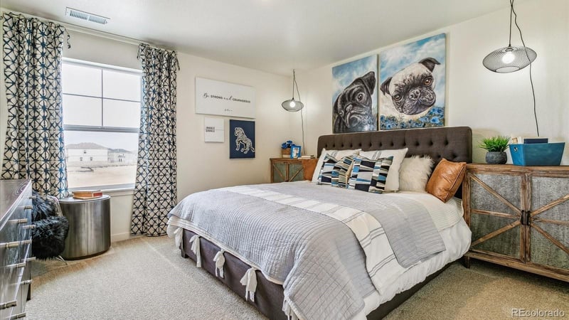 9947 Danube Ct, Commerce City, CO 80022