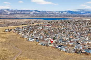 2045 Ashwood Pl, Highlands Ranch, CO 80129