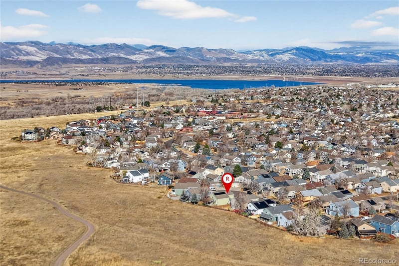 2045 Ashwood Pl, Highlands Ranch, CO 80129