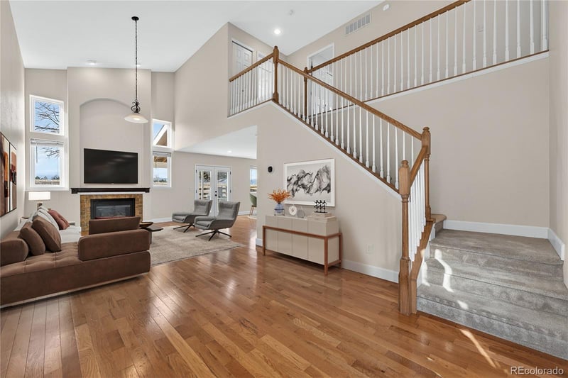 2045 Ashwood Pl, Highlands Ranch, CO 80129