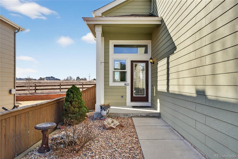 2045 Ashwood Pl, Highlands Ranch, CO 80129