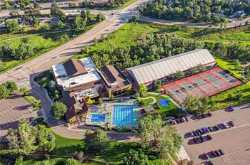 2045 Ashwood Pl, Highlands Ranch, CO 80129