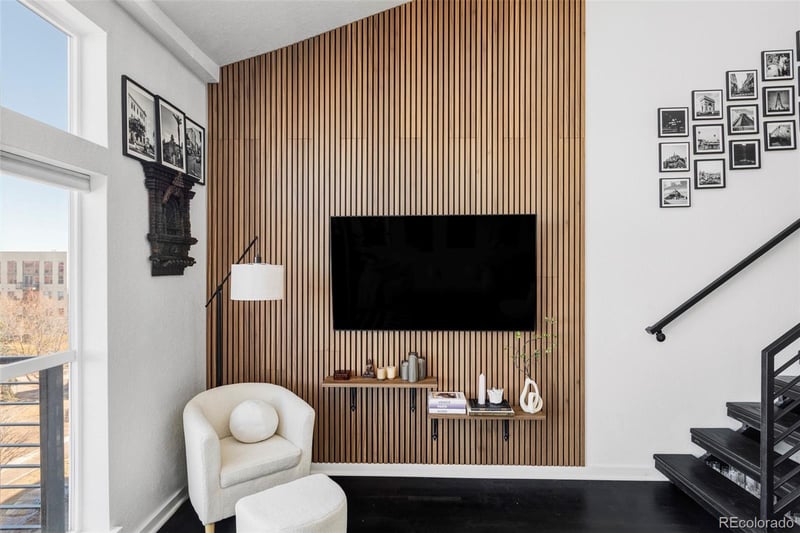 7240 Custer Ave #409, Lakewood, CO 80226