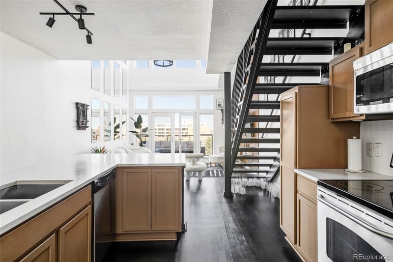 7240 Custer Ave #409, Lakewood, CO 80226