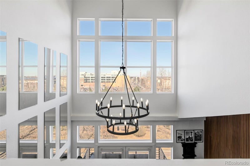 7240 Custer Ave #409, Lakewood, CO 80226