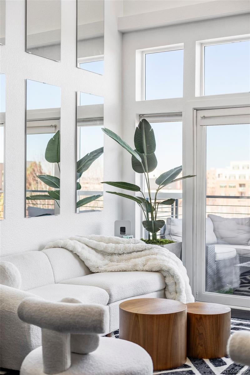 7240 Custer Ave #409, Lakewood, CO 80226