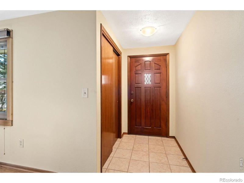 4886 Filbert Dr, Loveland, CO 80538