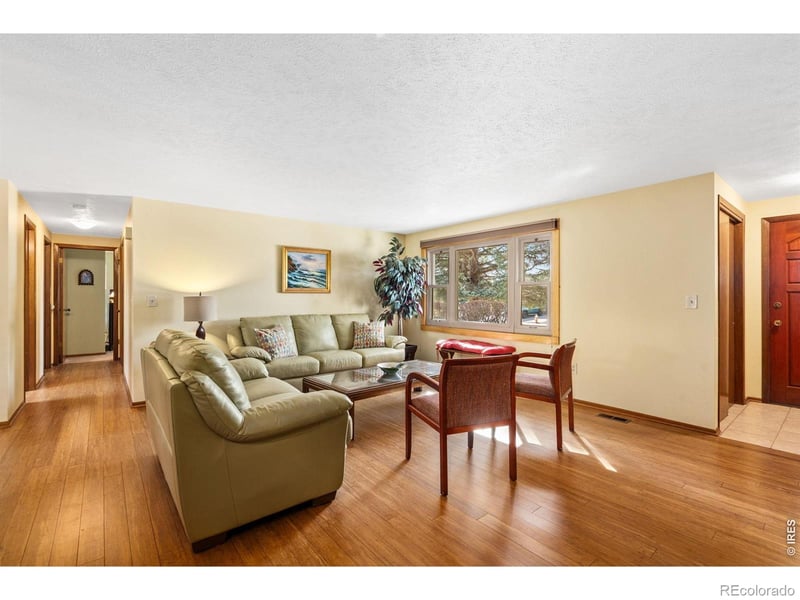 4886 Filbert Dr, Loveland, CO 80538