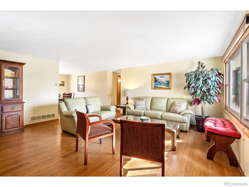 4886 Filbert Dr, Loveland, CO 80538