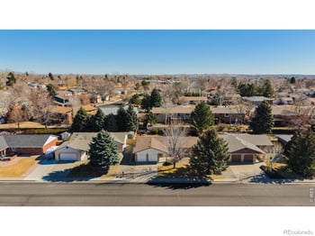 4886 Filbert Dr, Loveland, CO 80538
