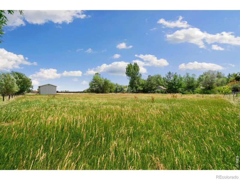 3534 Buckeye St, Fort Collins, CO 80524