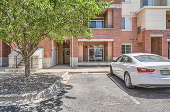 4100 Albion St #611, Denver, CO 80216