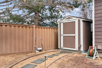 9825 Thornbury Way, Highlands Ranch, CO 80129