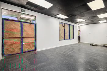 340 Hampden Ave, Englewood, CO 80110