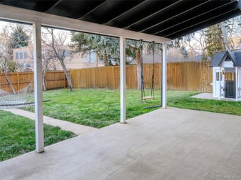 1025 Josephine St, Denver, CO 80209