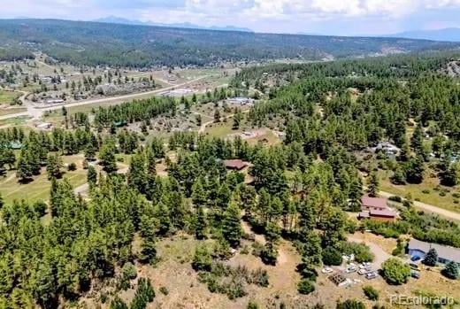 184 Aztec Dr, Pagosa Springs, CO 81147