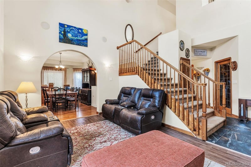 193 Top Notch Trl, Penrose, CO 81240