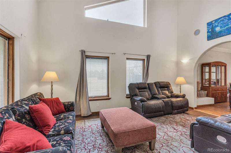 193 Top Notch Trl, Penrose, CO 81240