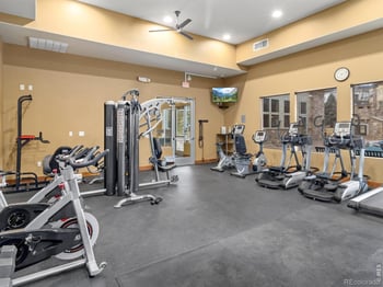 13598 Via Varra #409, Broomfield, CO 80020