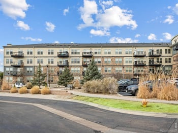 13598 Via Varra #409, Broomfield, CO 80020