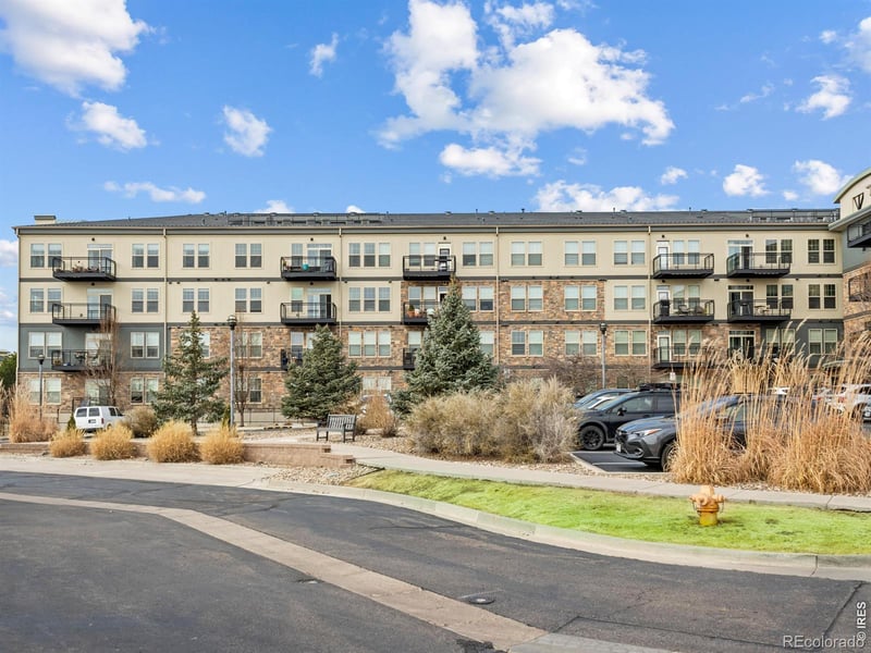 13598 Via Varra #409, Broomfield, CO 80020