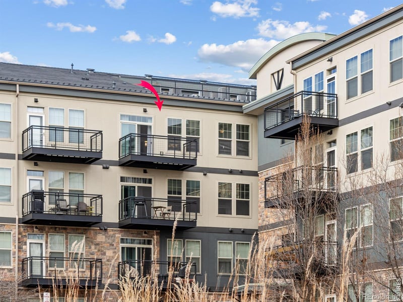 13598 Via Varra #409, Broomfield, CO 80020