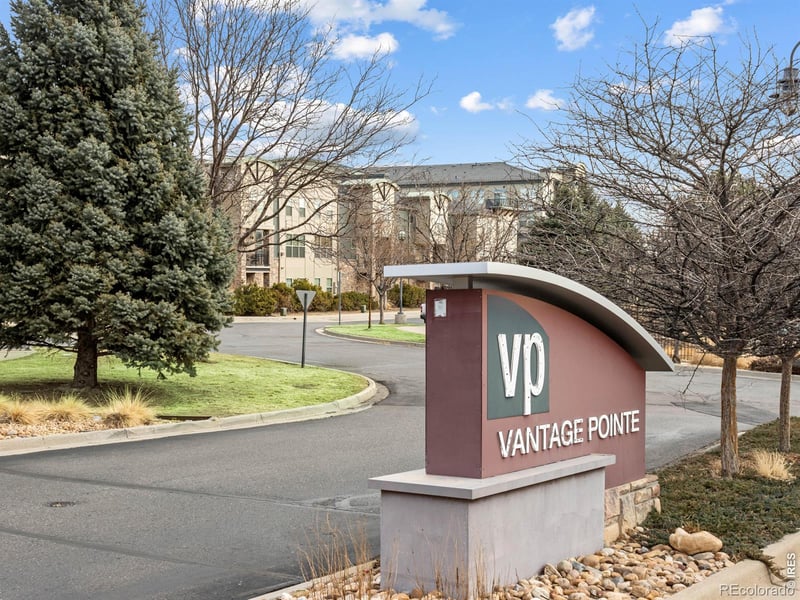 13598 Via Varra #409, Broomfield, CO 80020