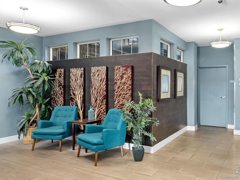 13598 Via Varra #409, Broomfield, CO 80020