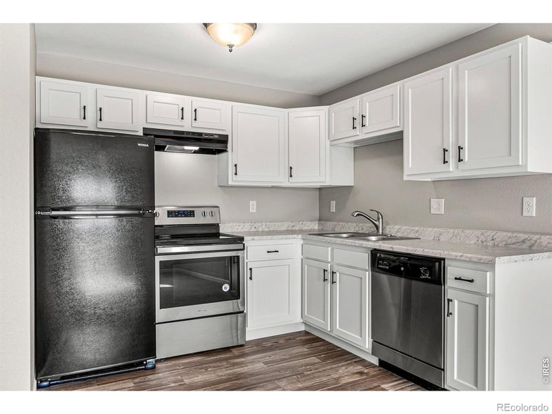 5120 Williams Fork Trl #206, Boulder, CO 80301