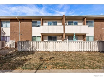 5120 Williams Fork Trl #206, Boulder, CO 80301