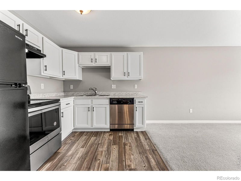 5120 Williams Fork Trl #206, Boulder, CO 80301