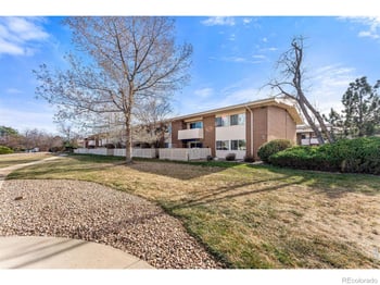 5120 Williams Fork Trl #206, Boulder, CO 80301