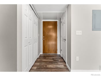 5120 Williams Fork Trl #206, Boulder, CO 80301