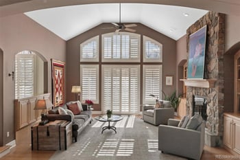 6764 Yates Ct, Littleton, CO 80128