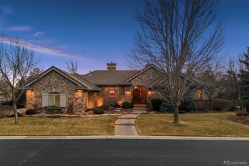 6764 Yates Ct, Littleton, CO 80128