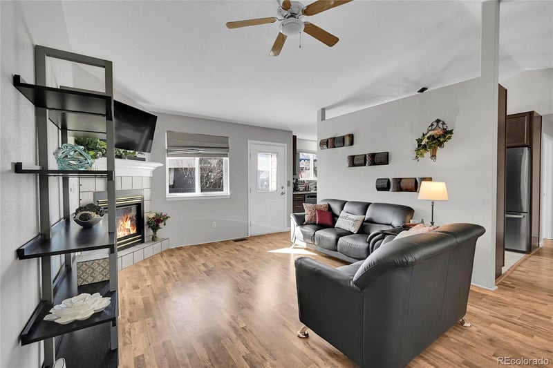 453 15th Ave, Brighton, CO 80601