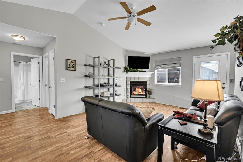 453 15th Ave, Brighton, CO 80601