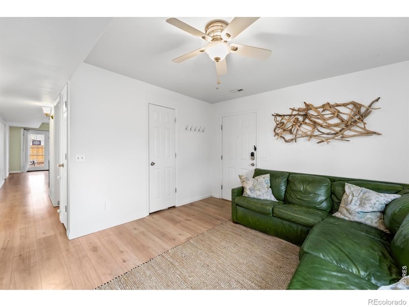 616 Eric St, Fort Collins, CO 80524