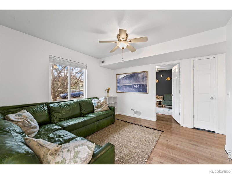 616 Eric St, Fort Collins, CO 80524