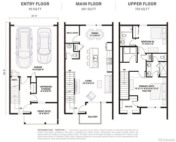 2720 W 68th Ave, Denver, CO 80221