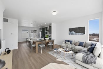 2720 W 68th Ave, Denver, CO 80221