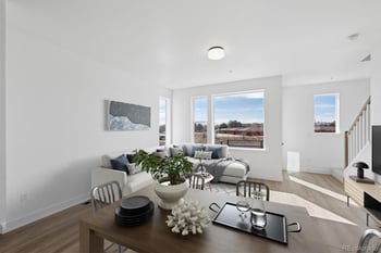 2720 W 68th Ave, Denver, CO 80221